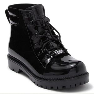 Circus SAM EDELMAN 9